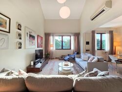 The Trevose (D11), Condominium #558897951